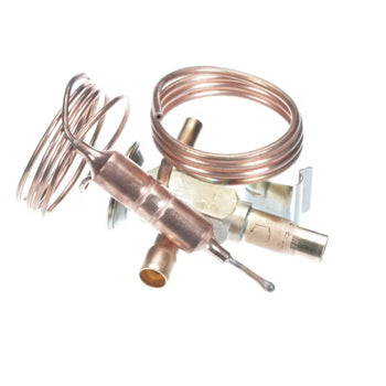 Traulsen 2103245063 Expansion Valve/TXV ANE3/4SW70 R-404A LT I-1/4