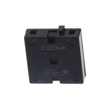 GE Appliance DYK-1306 Light Switch Vent Hood Range 120-240VAC
