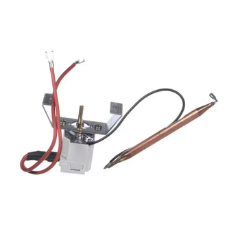 Markel GTLU0123 THERMOSTAT 25A 250V 110F