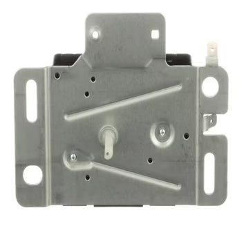 Whirlpool 21198CD1 Timer Cycle Control for Dryer Genuine OEM