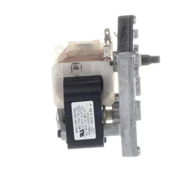 Whirlpool 3724UP-440 Auger Motor Ice Dispense 120 Volt 60HZ fits 82 4421985 Model