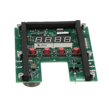 Antunes SFT00-0320-C Temperature Control Board with Cover