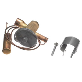 Lennox 27922-2-C Thermal Expansion Valve/TXV 4 Ton CB17-95-03, CB17-135-03, CBH17-95V-03