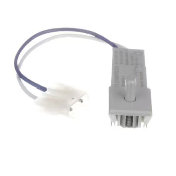 Whirlpool 200060834 Door Switch 125/250V 50/60Hz for Dryer fits WED8000DW0 Model