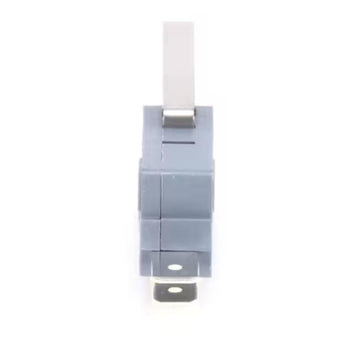 Vollrath VA1-20H Microswitch Safety, FFA7110/811 for 40705/40706/40707 & 40708