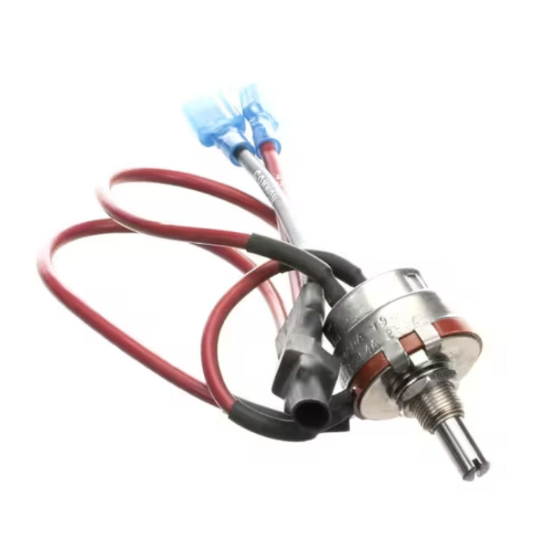 Stoelting 1932 Speed Control/Potentiometer with Wires, SF144 ...