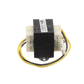 Bunn BE141650GDD Transformer 120-24 Volt 50 VA 50/60HZ fits for IMIX SERIES