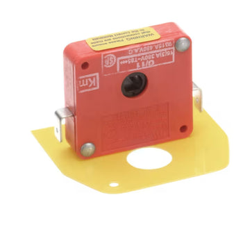 Hobart 4.103.132 Switch Interlock