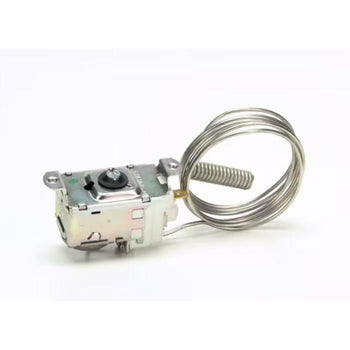 Scotsman 11-0370-00 Cube Size Control, Bridge Thickness fits SCE170