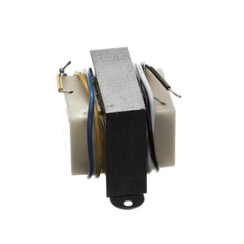 Revent HCT-01E0AA03 Transformer 120V to 24V 50/60HZ 40 VA