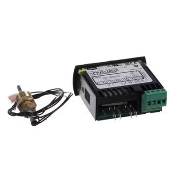 Hatco B03991537 Control and Probe Kit HCW