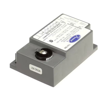 Atosa 1947BB Ignition Module for ATCO-513B-1/ATCO-513B-2 Models