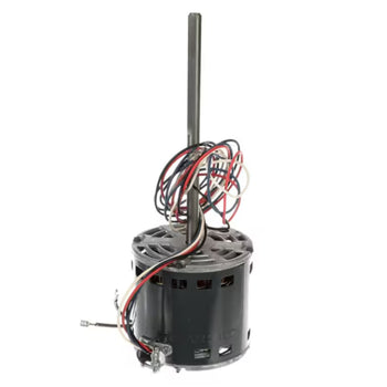 IEC 5KCP29HK-4239CS Motor Direct Drive 115V 60HZ 1PH 1075RPM 1/8HP