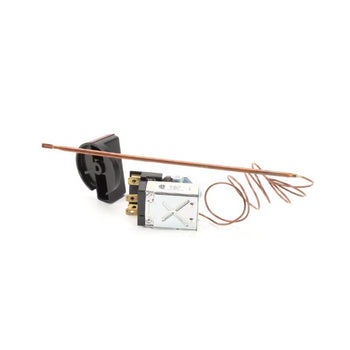 Star SA-465-36 Thermostat Kit Electric Griddle 10A 250VAC fit for 515TGD