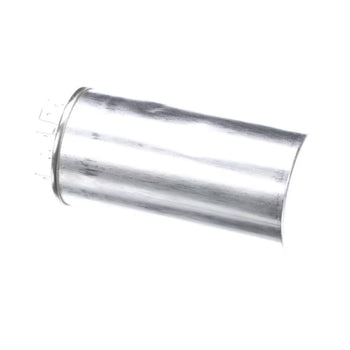 ICP 202010134 Capacitor Run 30 + 5 MFD 370-440VAC 50/60HZ