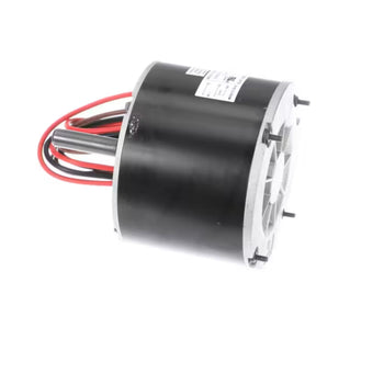 York V2205204400220 Motor Condenser 230 Volt 60HZ 1/12HP 1000 RPM 20052022