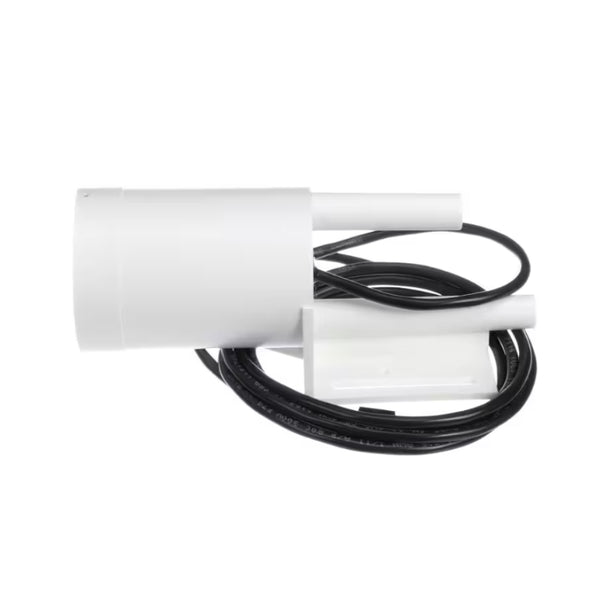 Interruttore Meccanico Hoshizaki 371151A01 Per Pattumiera – Originale OEM