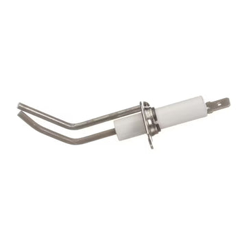 Vulcan Hart 23102-2401 Ignitor Assembly ABC7G