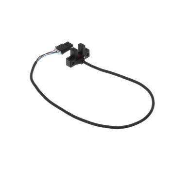 Franke Foodservice System PF-U21-A1 Wire Harness Door Sensor F/F3D