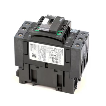 Giles 2F18403 Contactor 208V 60A 3 Pole