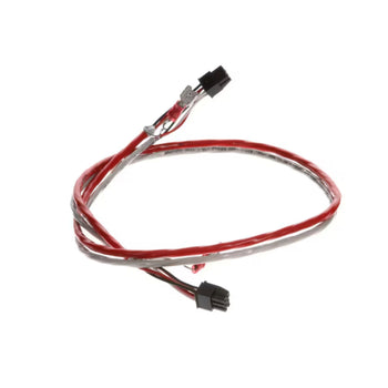 Frymaster 150-3C23XKSE300 Harness AIF Communication/Power