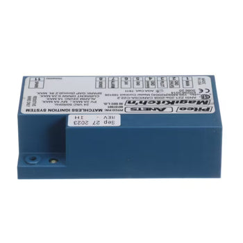 Pitco 700A9005D Ignition Module 24V 50/60HZ CE