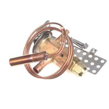 Kairak GT-06431-1 V2007 Expansion Valve/TXV OEM Part