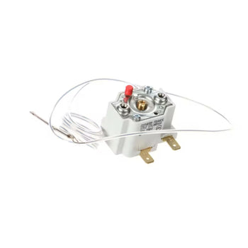 Merrychef 1312-GTLHR064 THERMAL CUT OFF 250V COTHERM