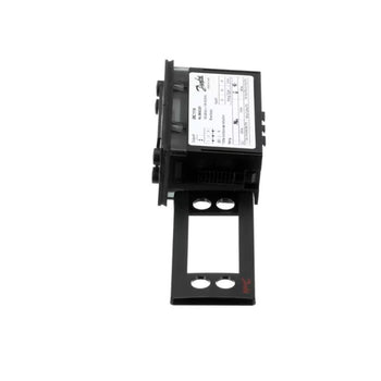 Global Refrigeration 080G3231 Danfross Digital Controller ERC Series