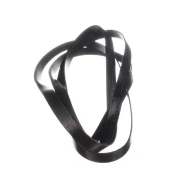 Frigdaire 19012021  Drive Belt, Flat, 87 3/4", Dryer for 47-2828-00-03, 47-2828-23-03