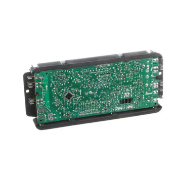 Whirlpool 100-01558-160 Electric Control Board 212524483, Range