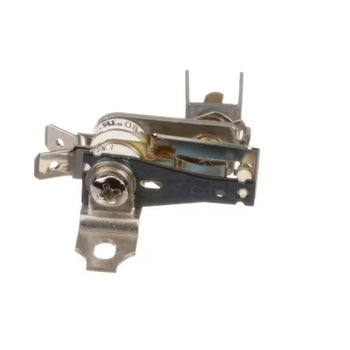 Cadco 5AAC240VN.I THERMOSTAT, compatible for KR-1
