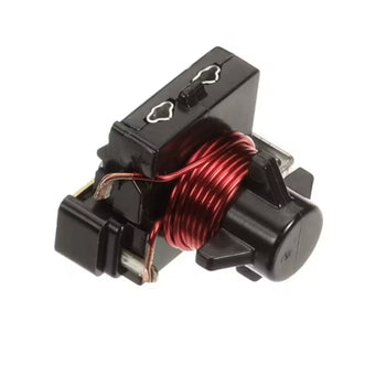 True 941-91H 2230 Relay Emb 501-94191H 8200Embj