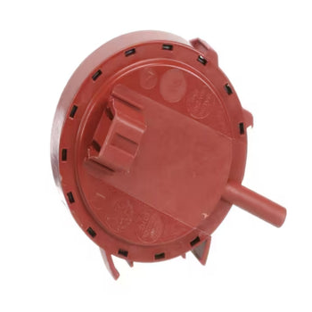 Whirlpool 37650188 WATER LEVEL SWITCH FOR WASHER FITS MHWE200XW00 MODEL