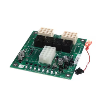 Frymaster 1066664 Interface Board Kit Dual Vat, RE EL for FPEL14/17/22