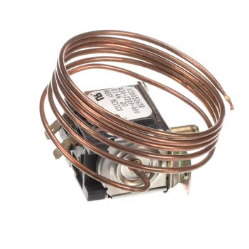 Atlas Metal 03005265B Thermostat SU (A30-2209)
