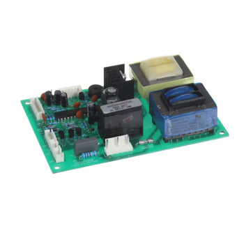 Magic Chef 202209200200 Control Board Main OEM Part