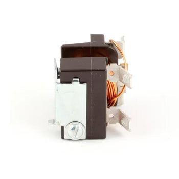 Beverage Air KCR119S Relay 220V 60HZ fits for ER74,MT33,MT35,MT38,MT45