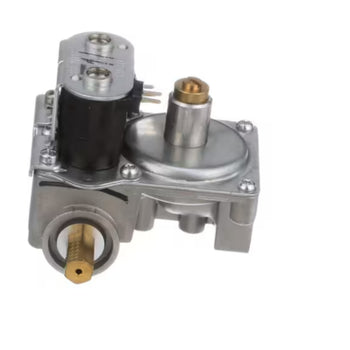 Frigidaire 145193-000 Gas Valve Assembly Dryer