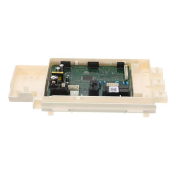 Samsung 06DC9201803L MAIN PCB ASSEMBLY for WF50K7500AV series