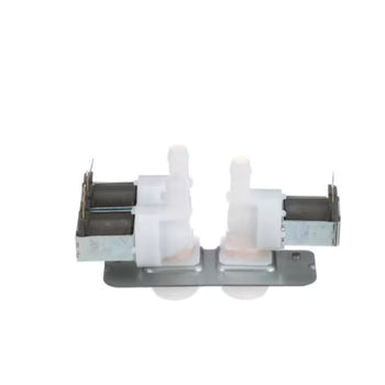 GE Appliance 23490157 Element Assembly, Dryer