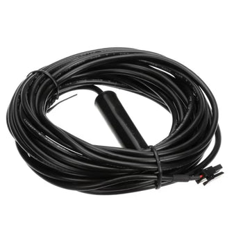Kolpak E309807 Probe with 20' Lead OEM Part