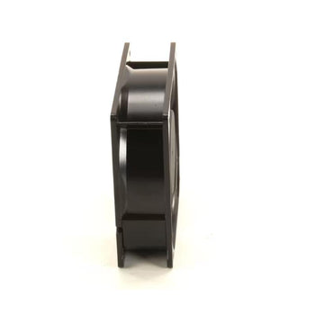Alto Shaam OA109AP-22-2TB Fan Axial 230VAC 50/60HZ 17/15W OEM