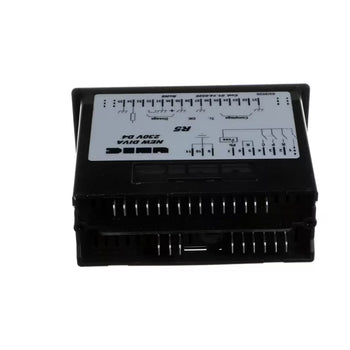 Unic 01.14.0325 Group Control Box 230V White-D4 RE