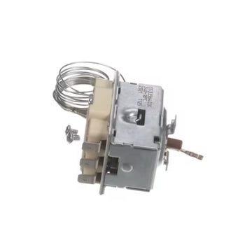 Duke 55.33564.010 Hi Limit Thermostat fits 5R-DBPS/FTU-10/FTU-5S & TSC-3/9
