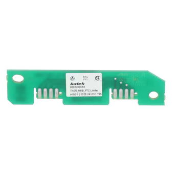 Bosch 9001269058 TEMPERATURE LIMITER 24VDC, 012053-A