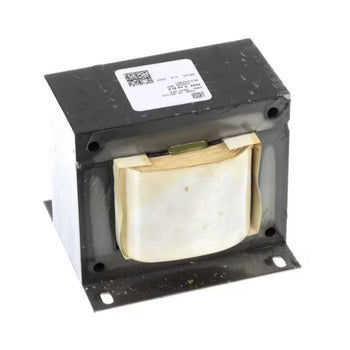 Lennox BE31422001 Transformer 600 to 460V KHB036S4-01/ CHA24-653-01/ GCS20-060-120-02