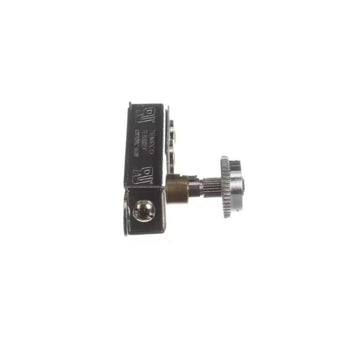 Lakeside TEB30017 Self-Leveling Thermostat Heater 120/240VAC 1650W OEM