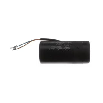 True 41280A102 Start Capacitor 59uF 330V 50/60HZ Round