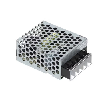 Lincat SC262R3309 Power Supply 12VDC 100-240VAC 0.35A 50/60Hz 12V